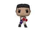 Figurine Funko Pop Boxing Oscar De La Hoya