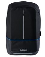 Sac à dos pour PC Portable 15.6" Nacon Playstation Noir