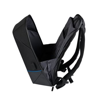 Sac à dos pour PC Portable 15.6" Nacon Playstation Noir