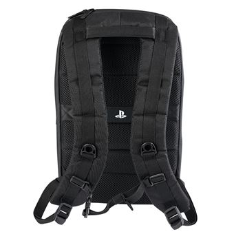 Sac à dos pour PC Portable 15.6" Nacon Playstation Noir