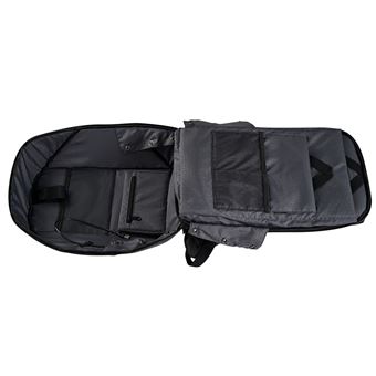 Sac à dos pour PC Portable 15.6" Nacon Playstation Noir