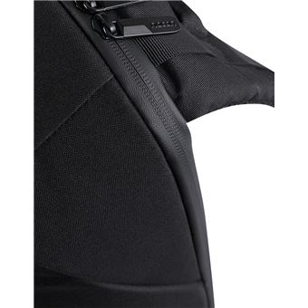 Sac à dos pour PC Portable 15.6" Nacon Playstation Noir