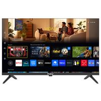 TV LED Proline L3240HD 80 cm