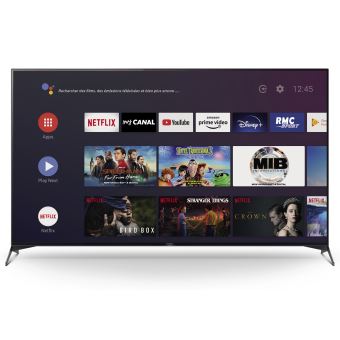 TV-Sony-KD75XH9096BaeP-75-4K-