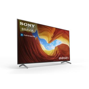 TV-Sony-KD75XH9096BaeP-75-4K-