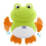 Jouet pour le bain Chicco Grenouille Nageuse