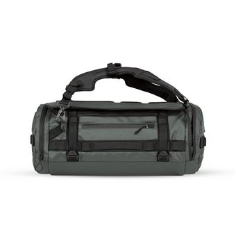 Sac à dos Wandrd Hexad Carryall Duffel 60L Vert Kaki