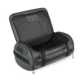 Sac à dos Wandrd Hexad Carryall Duffel 60L Vert Kaki