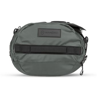 Sac à dos Wandrd Hexad Carryall Duffel 60L Vert Kaki