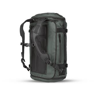 Sac à dos Wandrd Hexad Carryall Duffel 60L Vert Kaki