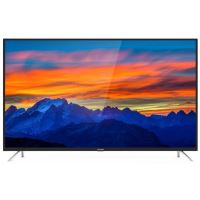 Thomson 55UD6406 4K Smart TV 55"