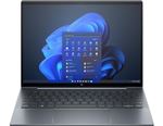 PC portable HP Elite Dragonfly G4 819J8EA SureView Reflect 13.5" Intel® Core™ i7-1355U 32 Go RAM 1 To SSD Bleu