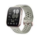Amazfit Bip 6 Stone