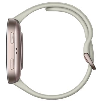 Amazfit Bip 6 Stone