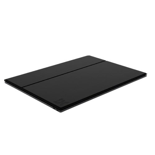 Capot écran (Screen Cover) Pour ASUS X93S / K93SV - Occasion - Fonctionnel
