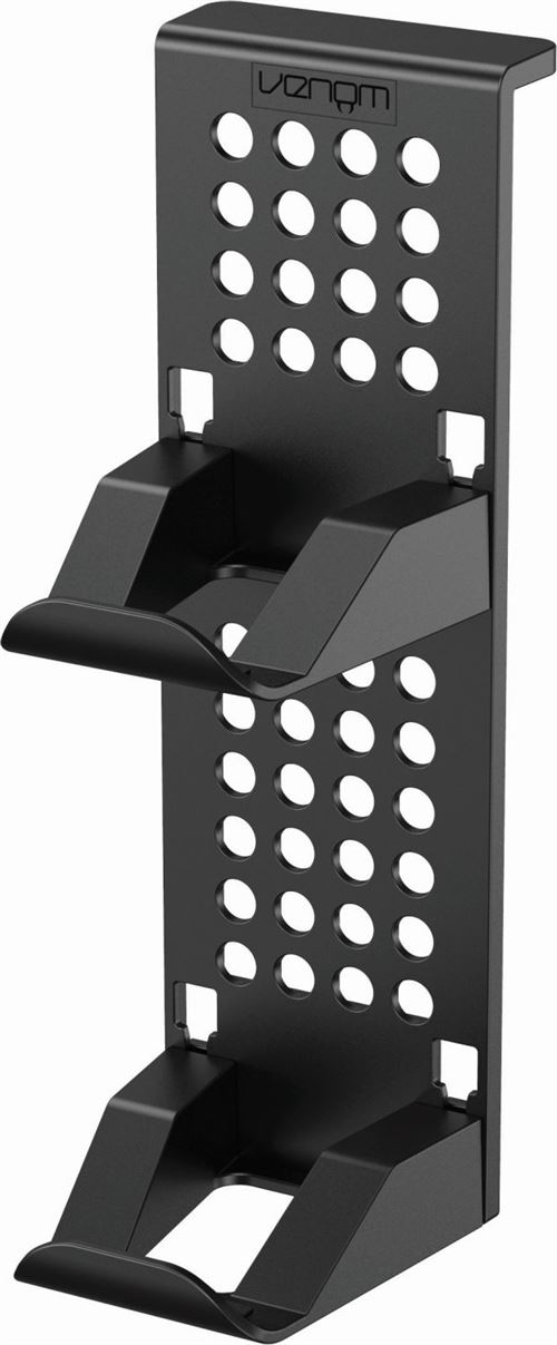 VENOM  Plastique Rack pour manette Xbox (Xbox Series X) Noir
