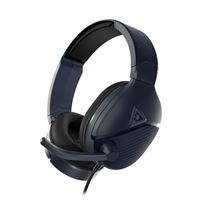 micro-casque ear force DPX21 (PS3) au meilleur prix