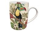 KIUB MUG AMYS TOUCAN