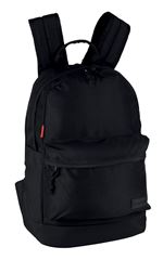 Sac à dos Hamelin L'étudiant Casual 22,19L Noir