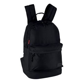 Sac à dos Hamelin L'étudiant Casual 22,19L Noir