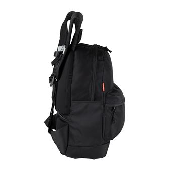 Sac à dos Hamelin L'étudiant Casual 22,19L Noir
