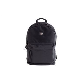 Sac à dos Hamelin L'étudiant Casual 22,19L Noir
