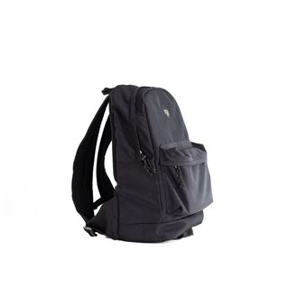 Sac à dos Hamelin L'étudiant Casual 22,19L Noir
