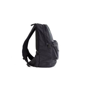 Sac à dos Hamelin L'étudiant Casual 22,19L Noir