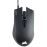 Souris gaming filaire Corsair Harpoon RGB Pro Noir_0