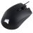 Souris gaming filaire Corsair Harpoon RGB Pro Noir_1