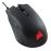 Souris gaming filaire Corsair Harpoon RGB Pro Noir_2