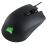 Souris gaming filaire Corsair Harpoon RGB Pro Noir_3