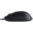 Souris gaming filaire Corsair Harpoon RGB Pro Noir_4