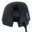 Souris gaming filaire Corsair Harpoon RGB Pro Noir_5