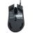 Souris gaming filaire Corsair Harpoon RGB Pro Noir_6