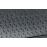 Souris gaming filaire Corsair Harpoon RGB Pro Noir_7