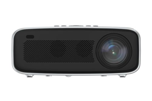 Vidéoprojecteur Philips NeoPix ULTRA Blanc