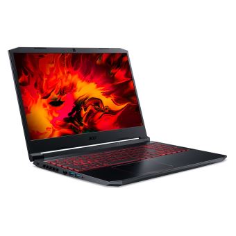 16Go RAM Mémoire Acer Nitro 5 AN515-54 (Intel) (DDR4-21300 (PC4