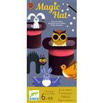 MAGIC HAT