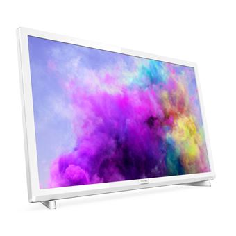 TV Philips 24PFS5603 Full HD 24" - 1