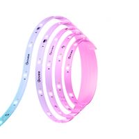 Govee LED Strip licht RGBIC Wi-Fi met BT 3M Matter