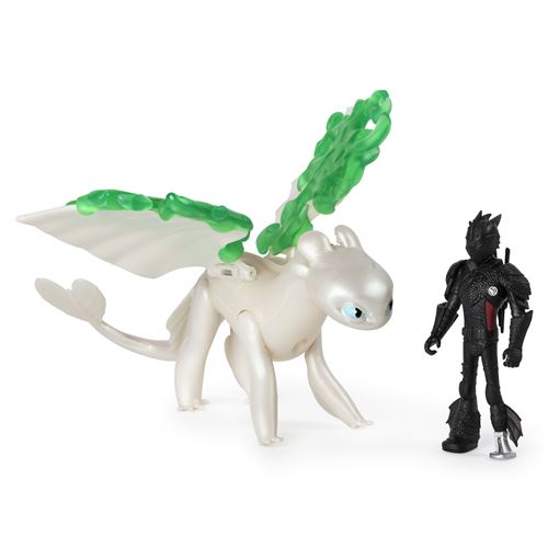 Funko Figurine Funko Kaiju No.8 Mystery Mini Modèle aléatoire pas cher
