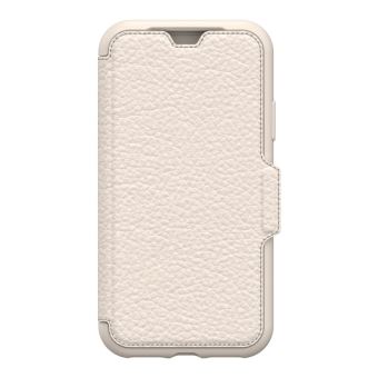 iphone xs coque otterbox