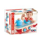 Ensemble cuisine Hape