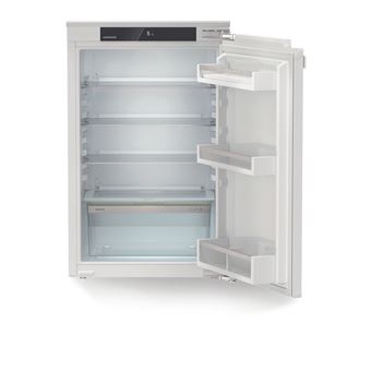 Réfrigérateur 1 porte Smeg FAB28RRD5