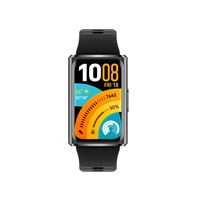 Bracelet connecté Huawei Band 11 Pro Noir