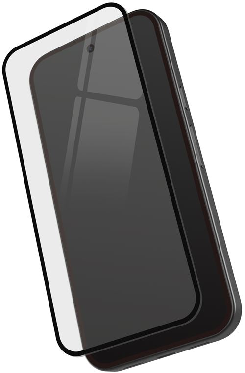 TIGER GLASS PRO VERRE TREMPE RECYCLE 9H+ GOOGLE PIXEL
