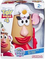 Jouet Mr Patate Head Disney Toy Story 4