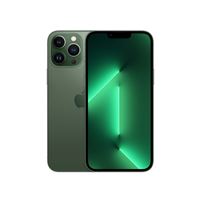 oneplus new model 2021