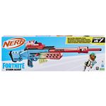 Jeu de plein air Nerf Fortnite Storm Scout